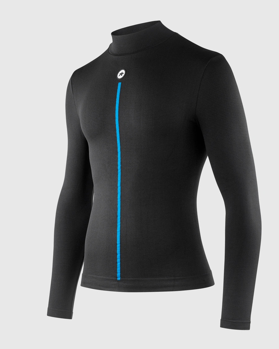 ASSOS Winter LS Skin Layer P1