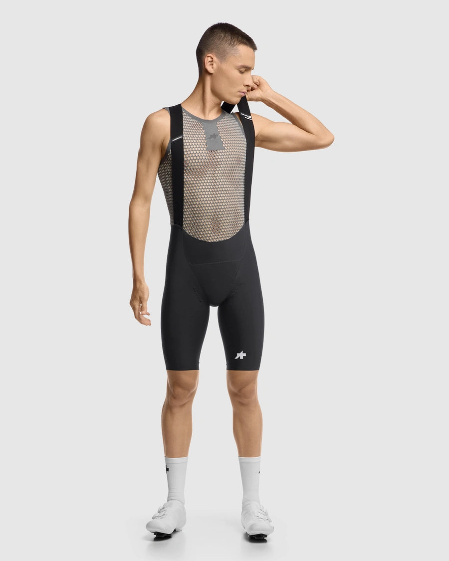 ASSOS EQUIPE NS Skin Layer P1