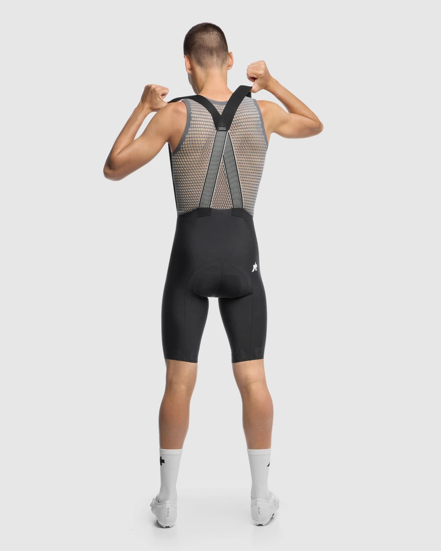 ASSOS EQUIPE NS Skin Layer P1