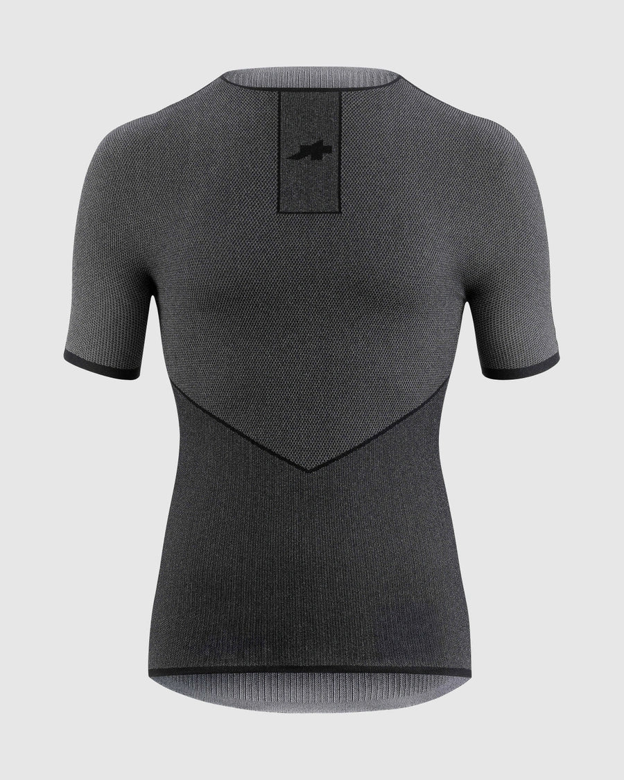 ASSOS EQUIPE Spring Fall Skin Layer P1