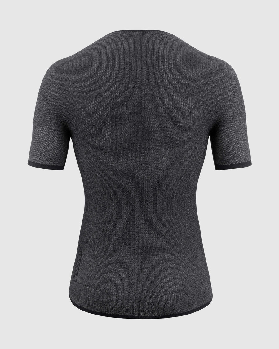 ASSOS EQUIPE Spring Fall Skin Layer P1