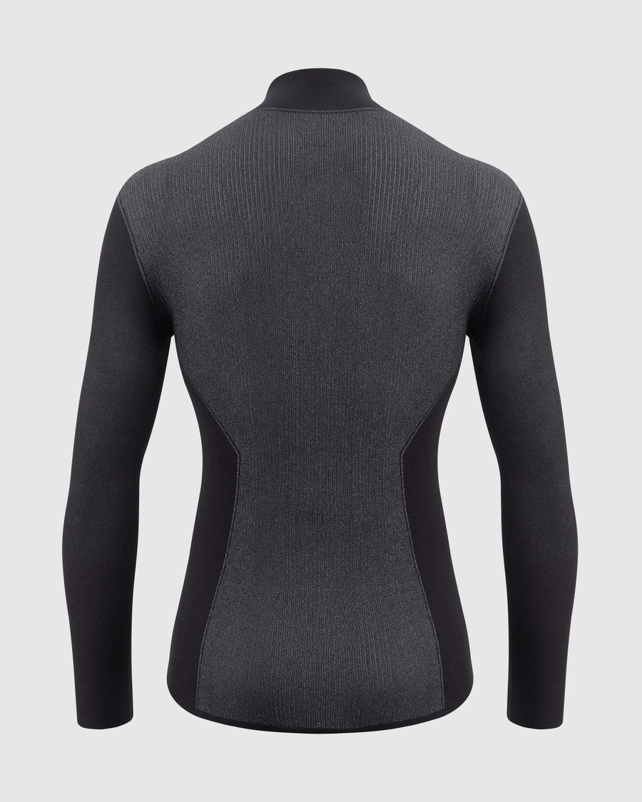 ASSOS EQUIPE Winter Skin Layer P1