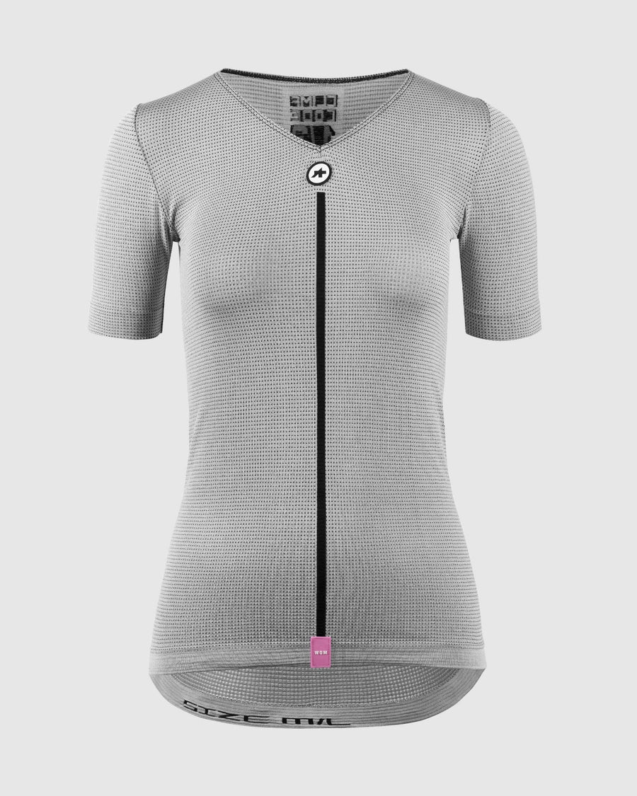 Rapha Deep Winter Windblock Base Layer - La Bicicletta Toronto