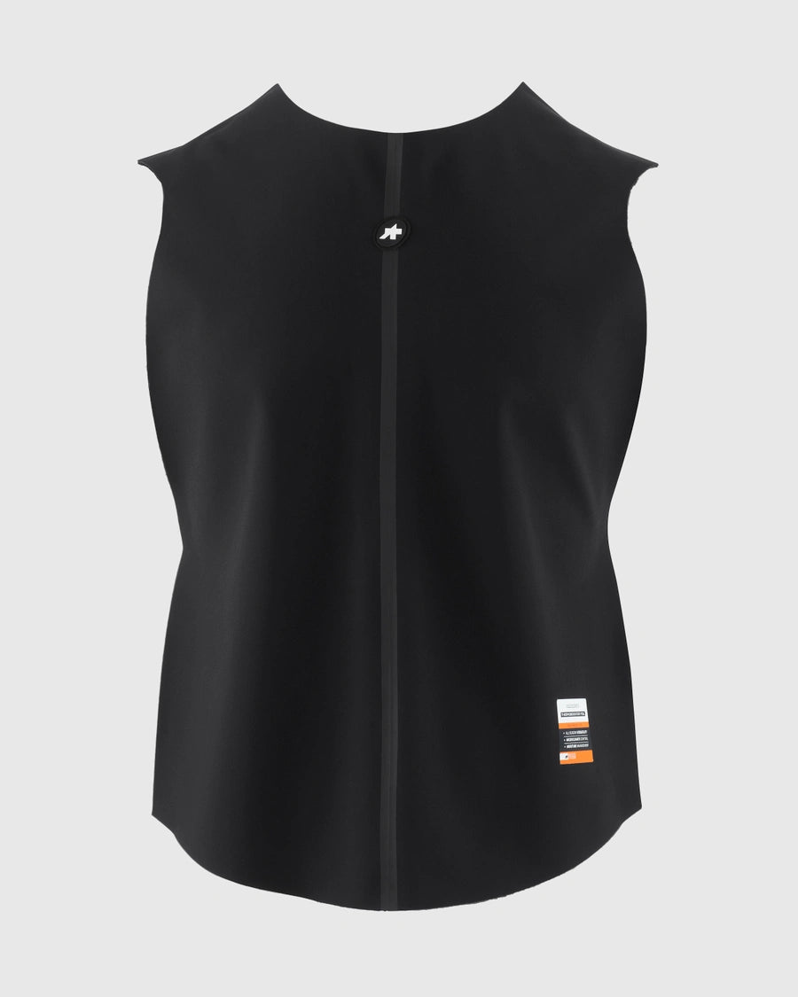 ASSOS ThermoBooster Foil