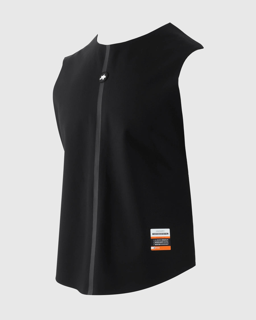 ASSOS ThermoBooster Foil