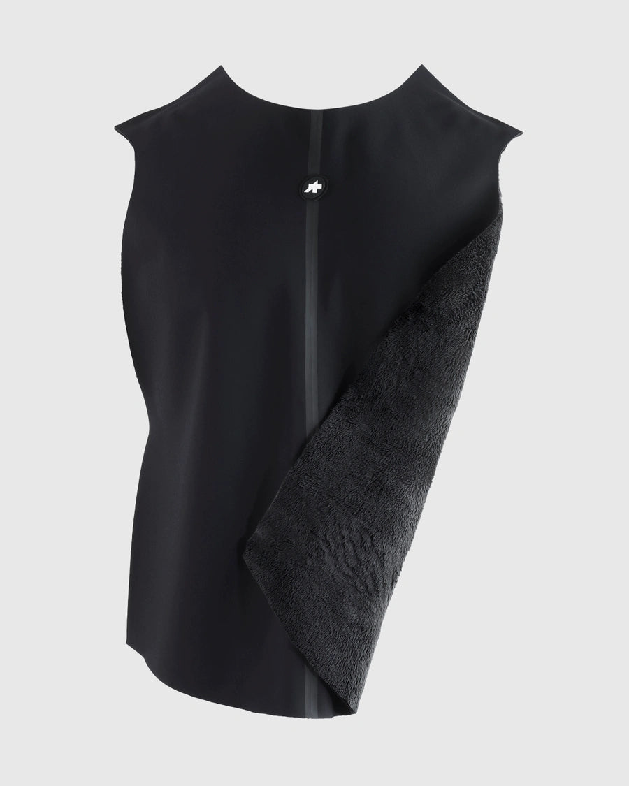 ASSOS ThermoBooster Foil