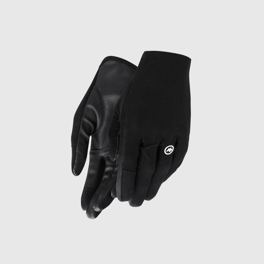 ASSOS Tactica Gloves T5