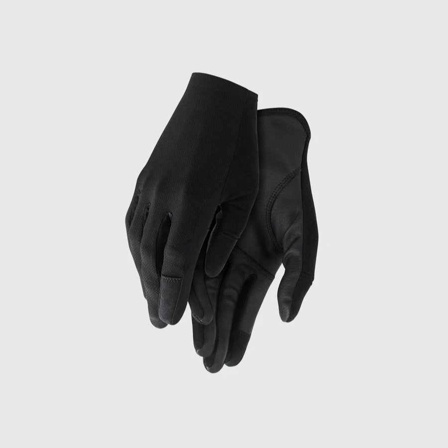 ASSOS Tactica Gloves T5
