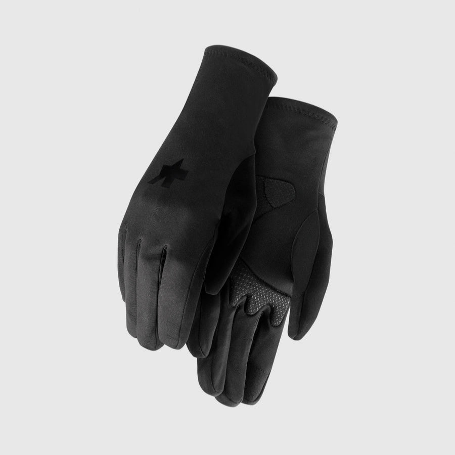ASSOS Winter Gloves P1