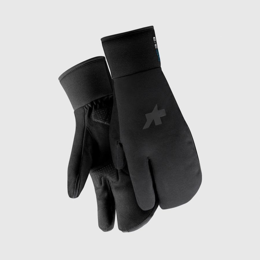 Rapha City Leather Mitts ブラック S サイズ　ラファ Rapha City Leather Mitts ブラック S サイズ ラファ Rapha City