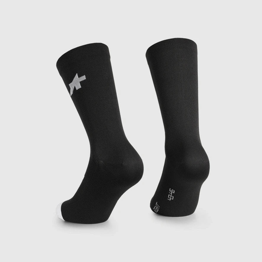 ASSOS R Socks S9 Twin Pack