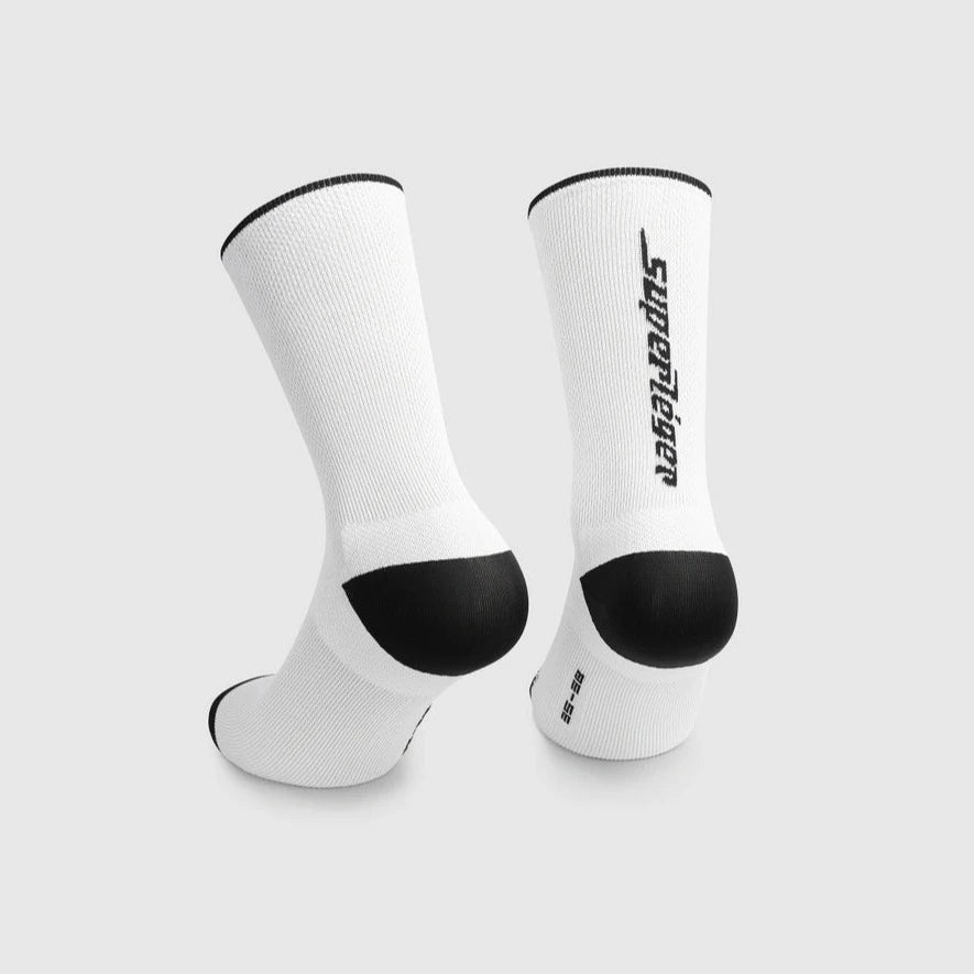 ASSOS RS Superleger Socks S11