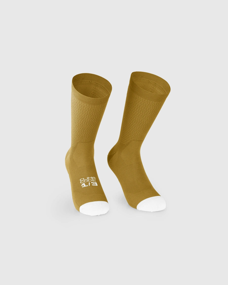 ASSOS Endurance Socks S11
