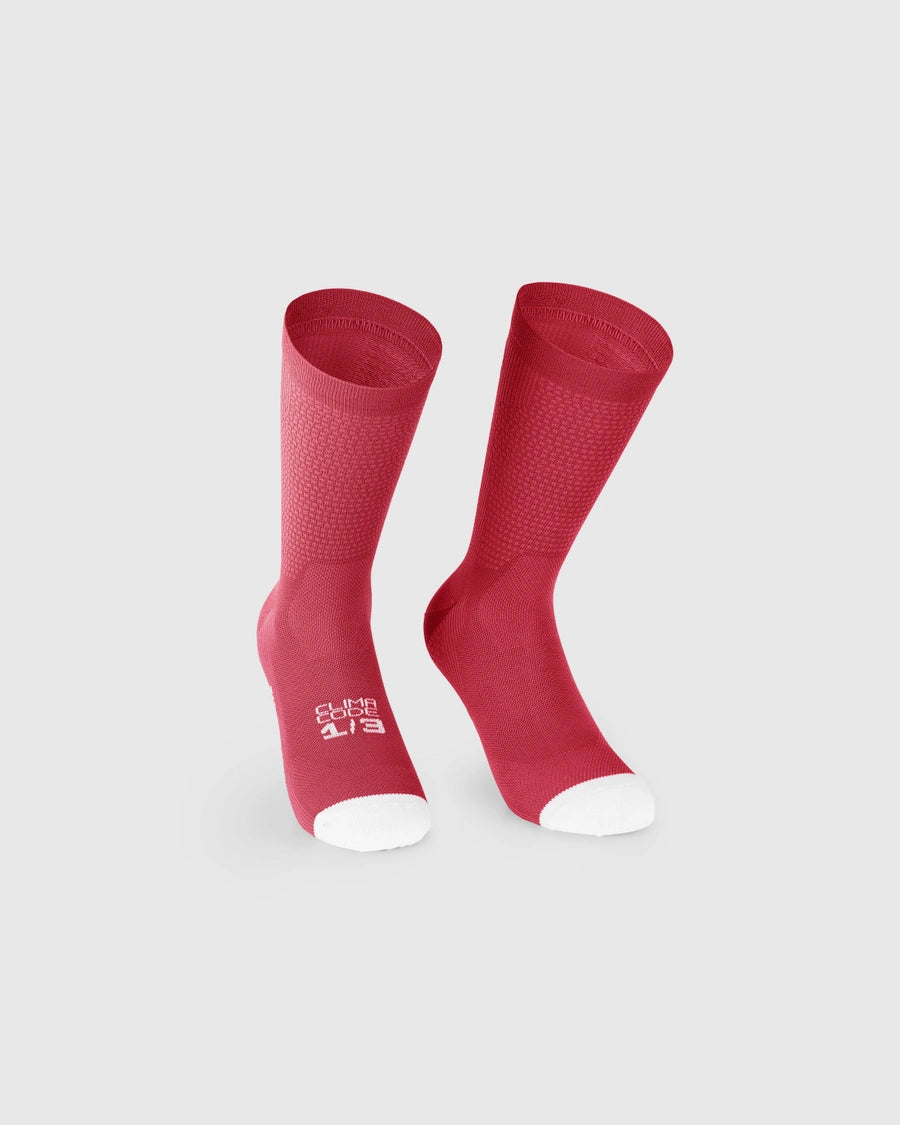 ASSOS Endurance Socks S11