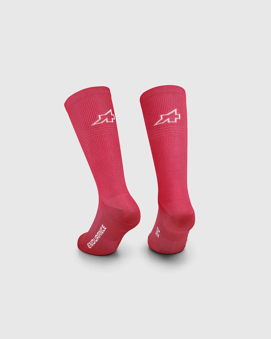 ASSOS Endurance Socks S11