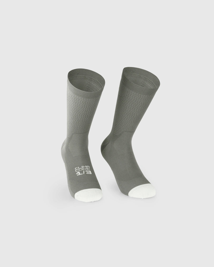ASSOS Endurance Socks S11