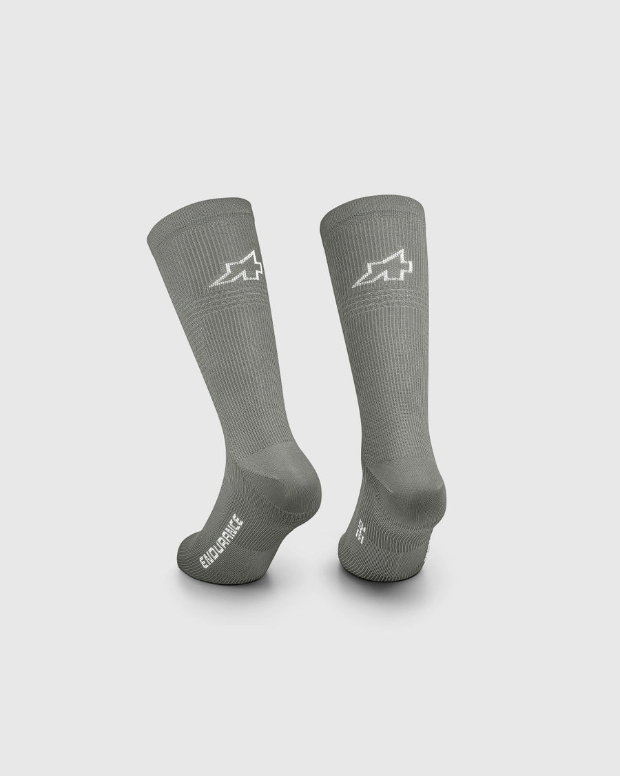 ASSOS Endurance Socks S11