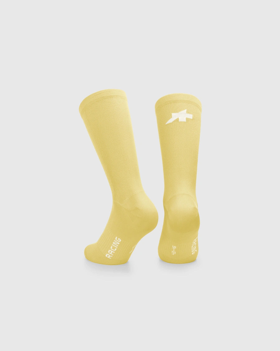 ASSOS Racing Socks S11