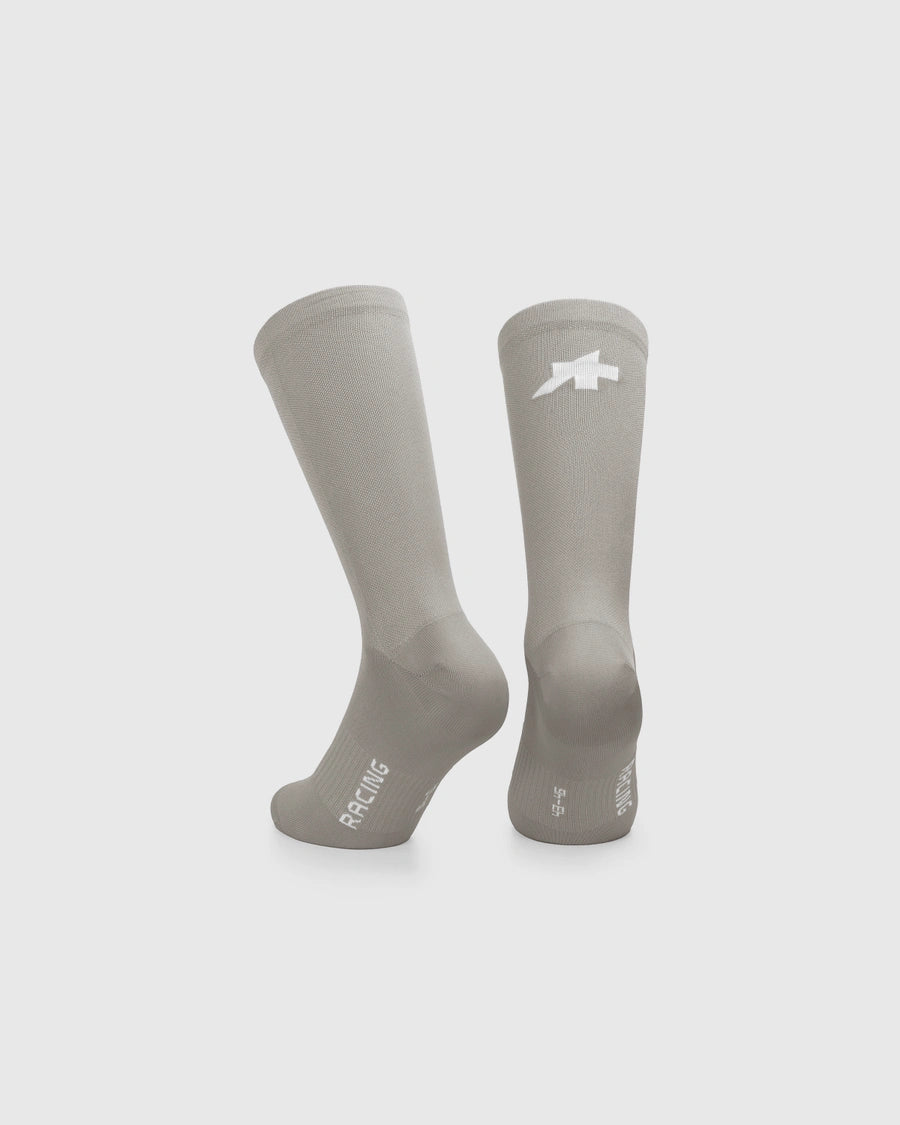 ASSOS Racing Socks S11