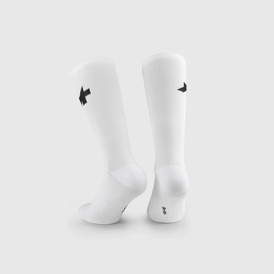 ASSOS Spring Fall Socks P1