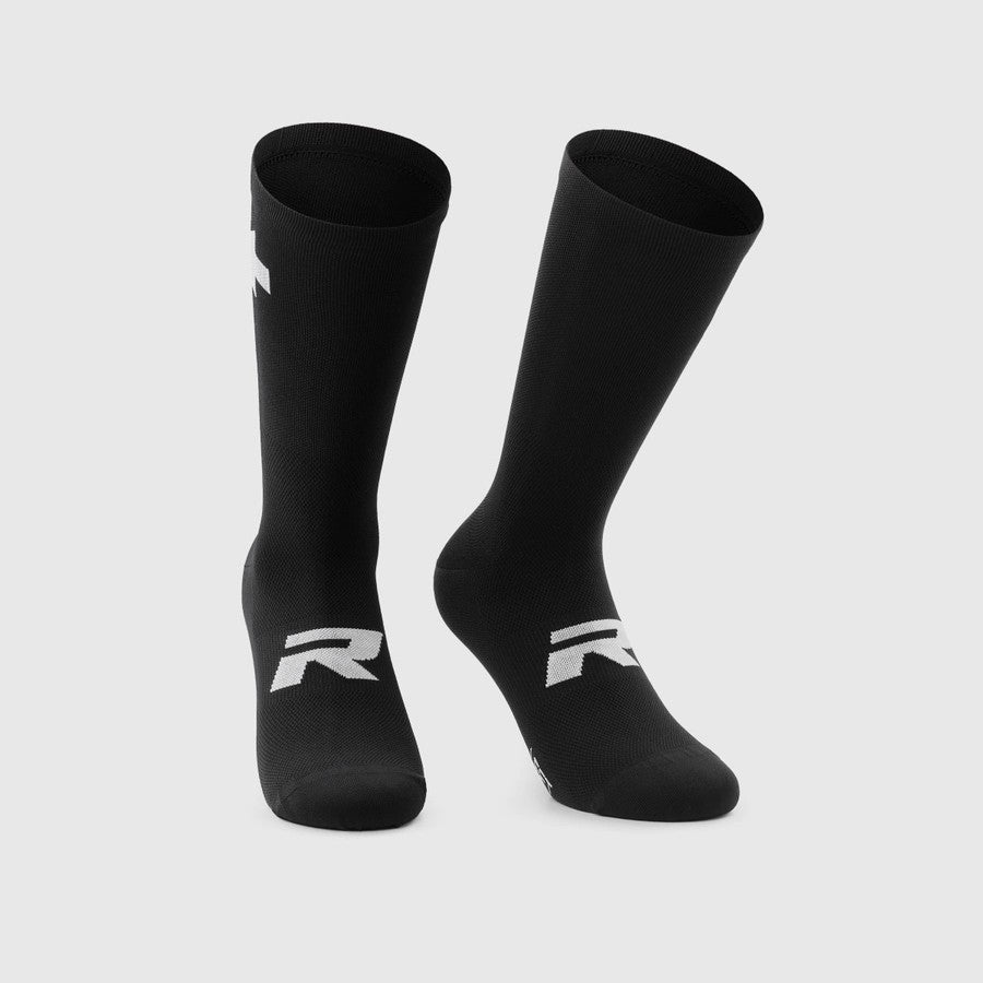 ASSOS R Socks S11 - Twin Pack