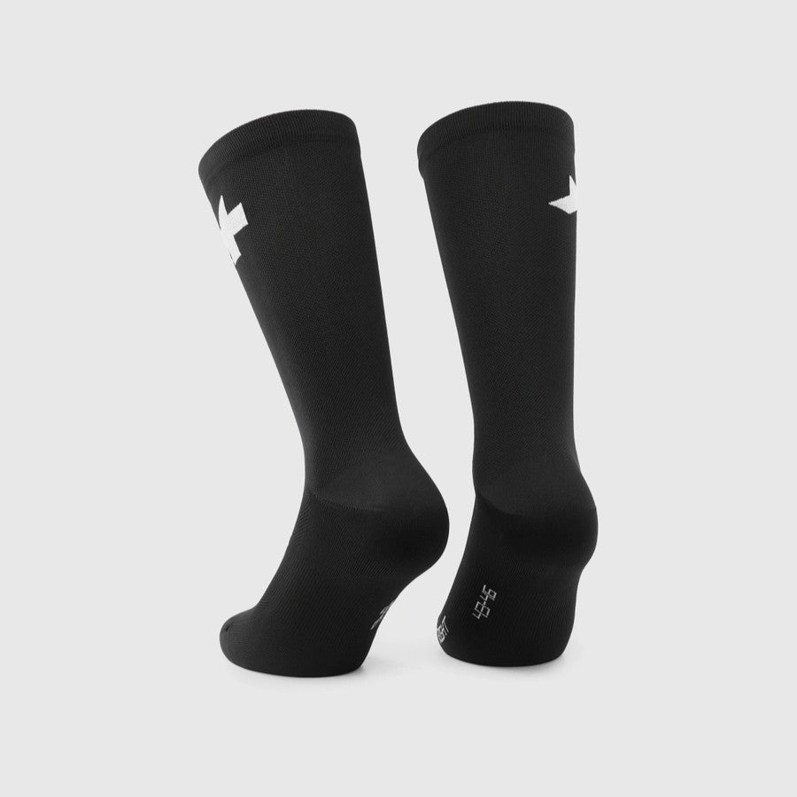 ASSOS R Socks S11 - Twin Pack