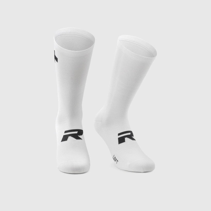 ASSOS R Socks S11 - Twin Pack