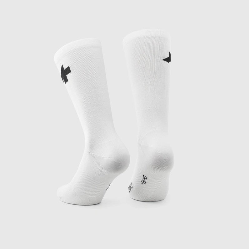 ASSOS R Socks S11 - Twin Pack