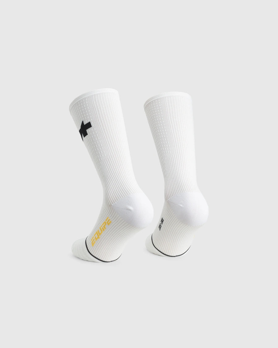 ASSOS EQUIPE Spring Fall Socks P1