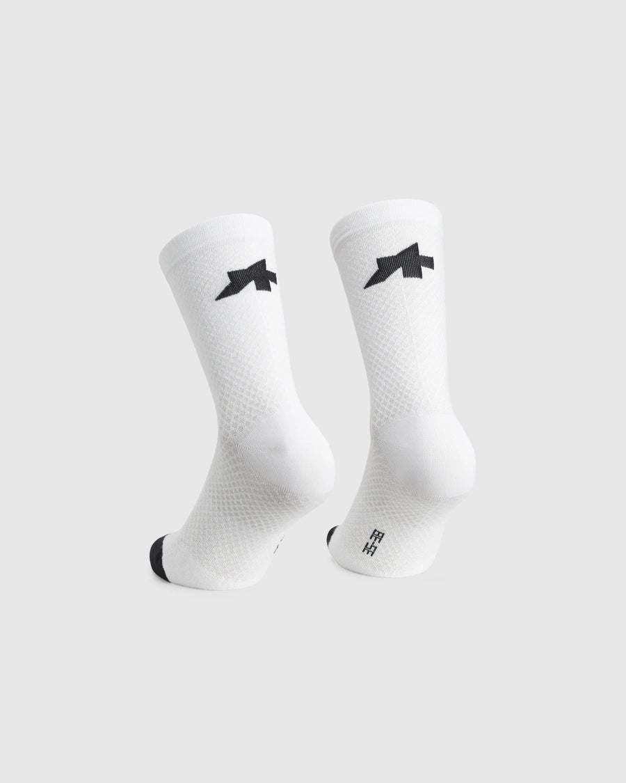ASSOS Spring Fall Socks P3