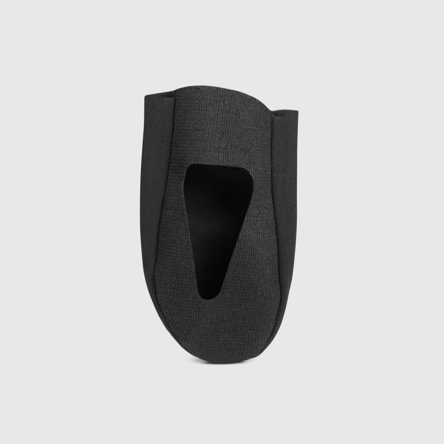 ASSOS Spring Fall Toe Cover P1