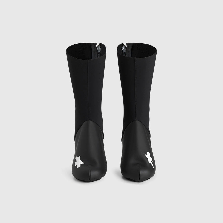 ASSOS ULTRAZ Winter Booties P1