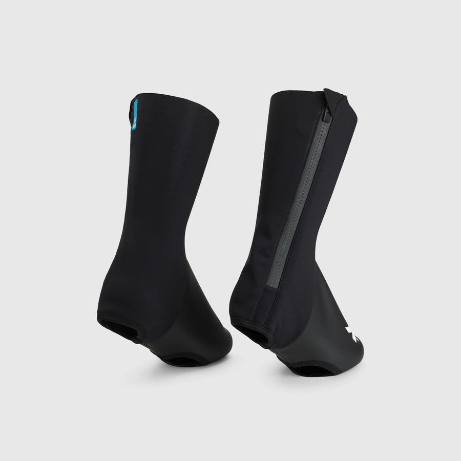 ASSOS ULTRAZ Winter Booties P1
