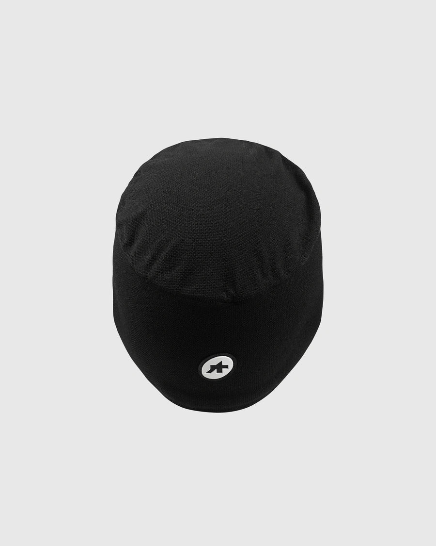 ASSOS Spring Fall Cap BOSS x ASSOS