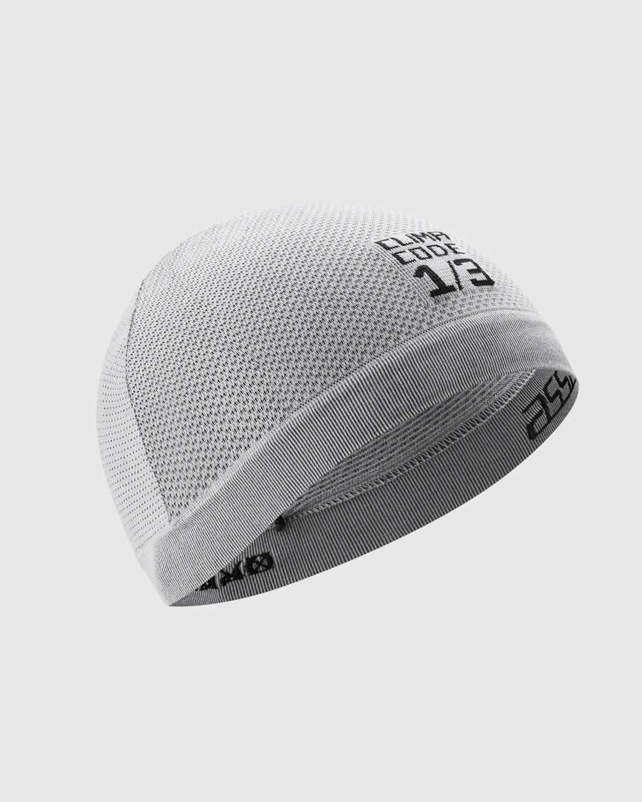 ASSOS Summer Cap Foil P1