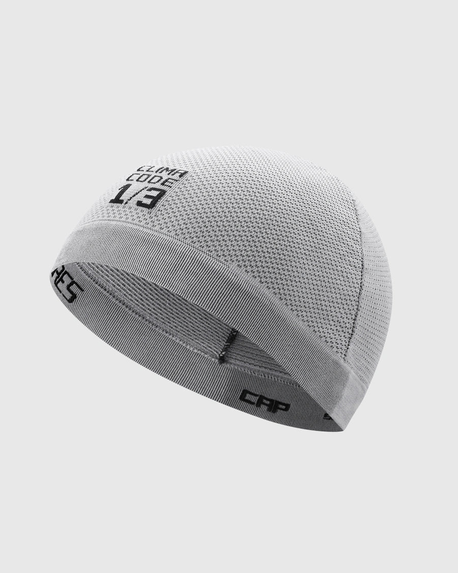 ASSOS Summer Cap Foil P1