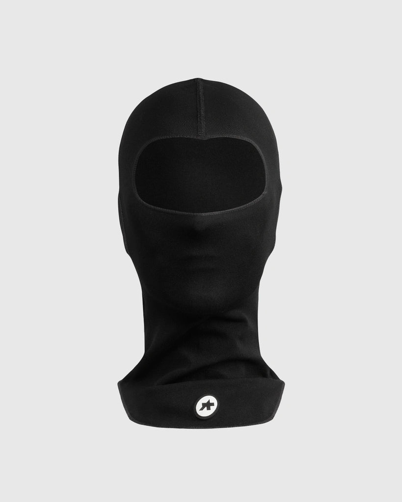 ASSOS_P13.72.762.