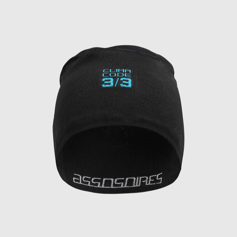ASSOS Winter Cap P1