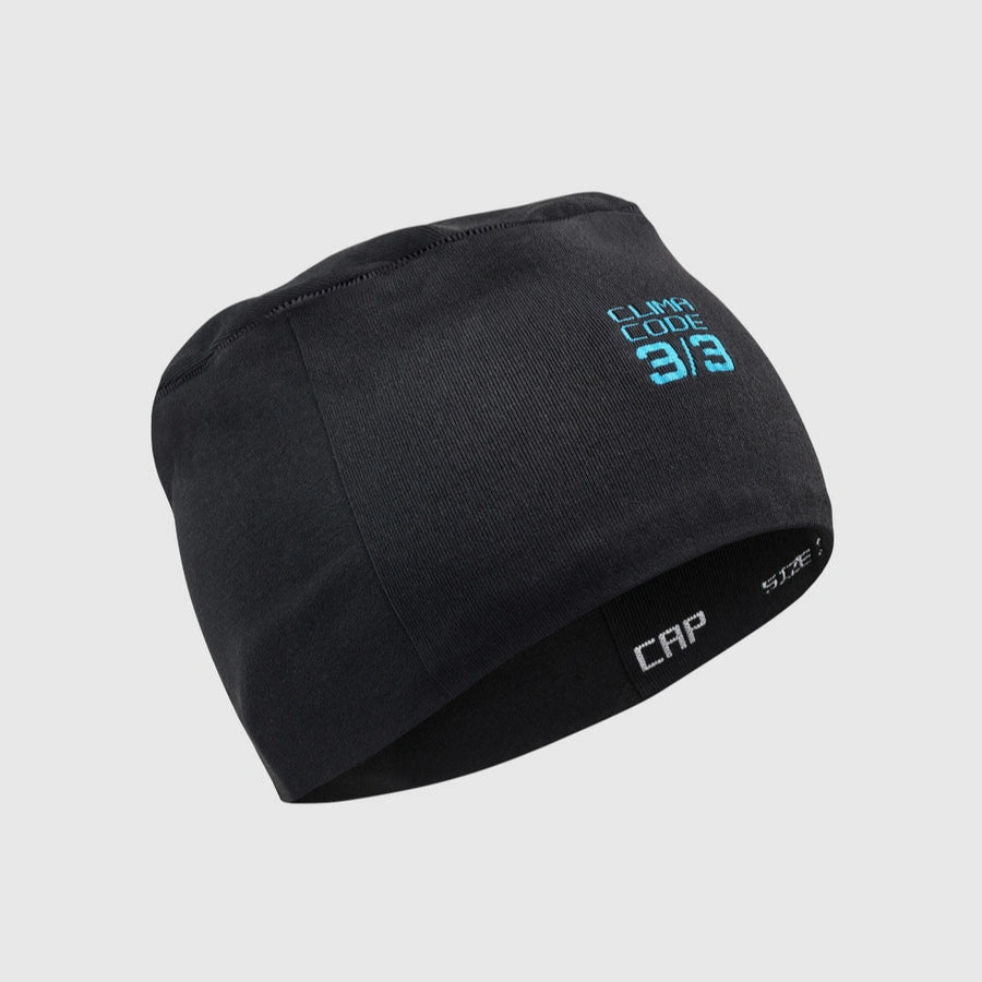 ASSOS Winter Cap P1