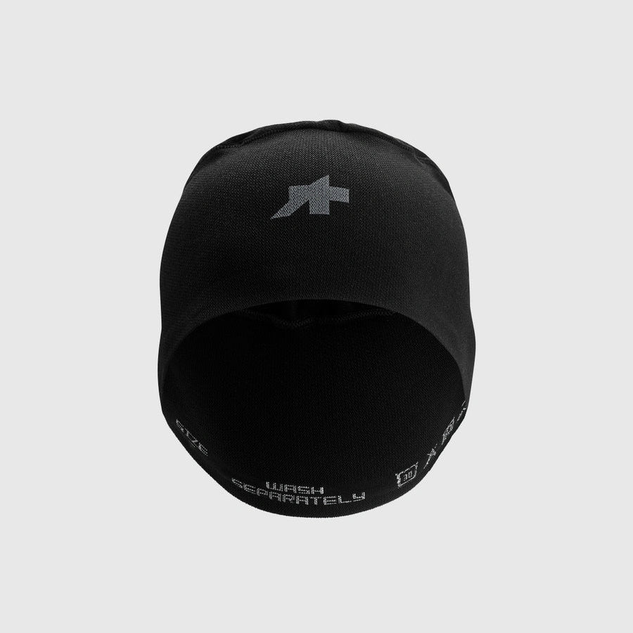 ASSOS Winter Cap P3