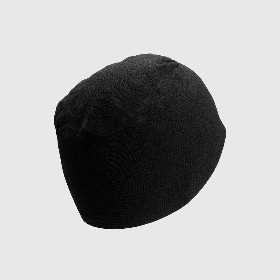 ASSOS Winter Cap P3