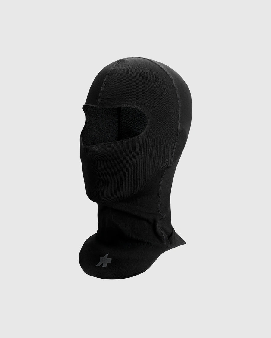ASSOS Winter Face Mask P3