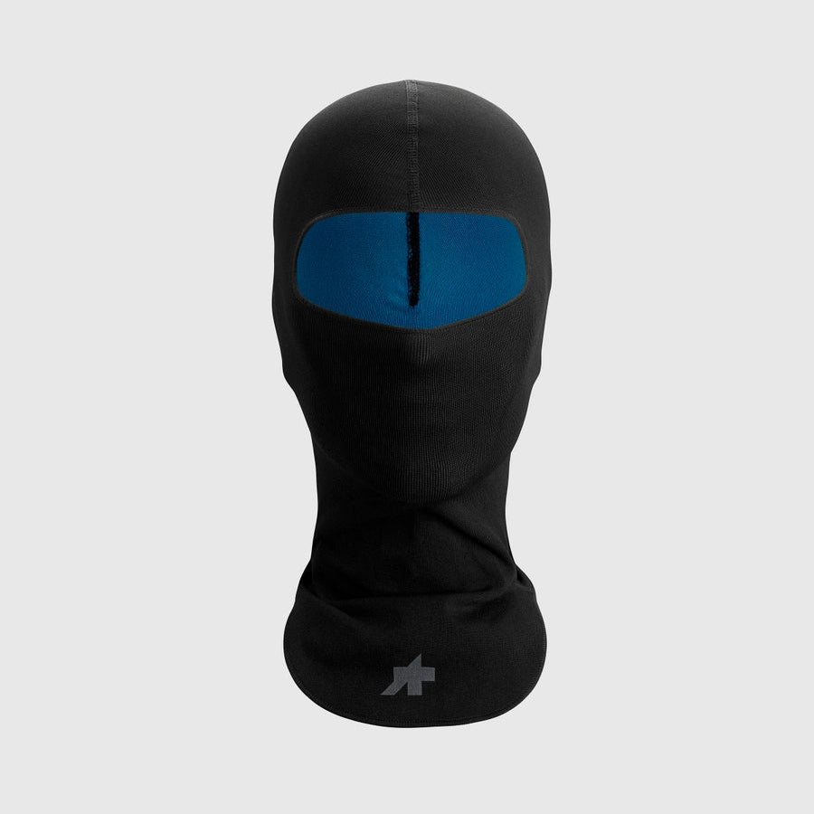 ASSOS Ultraz Winter Face Mask P3