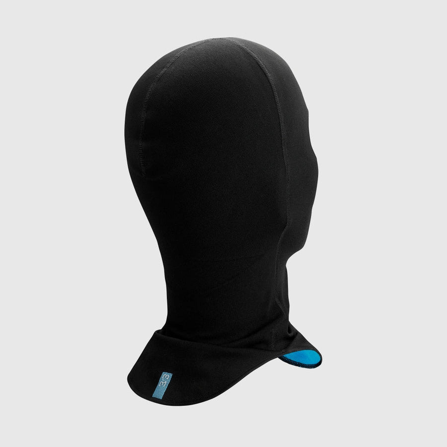 ASSOS Ultraz Winter Face Mask P3