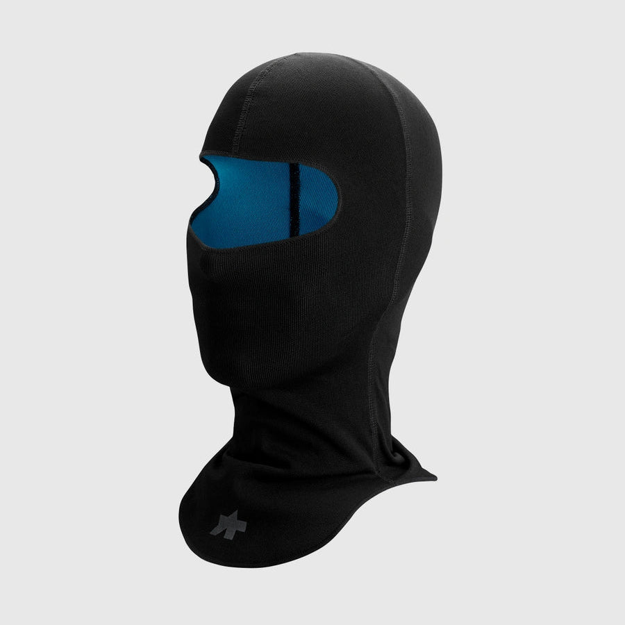 ASSOS Ultraz Winter Face Mask P3