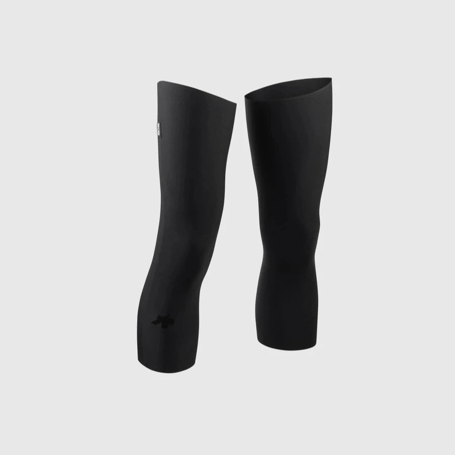 ASSOS R Winter Knee Warmers P1