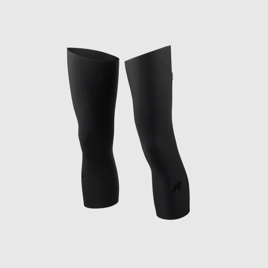 ASSOS R Winter Knee Warmers P1