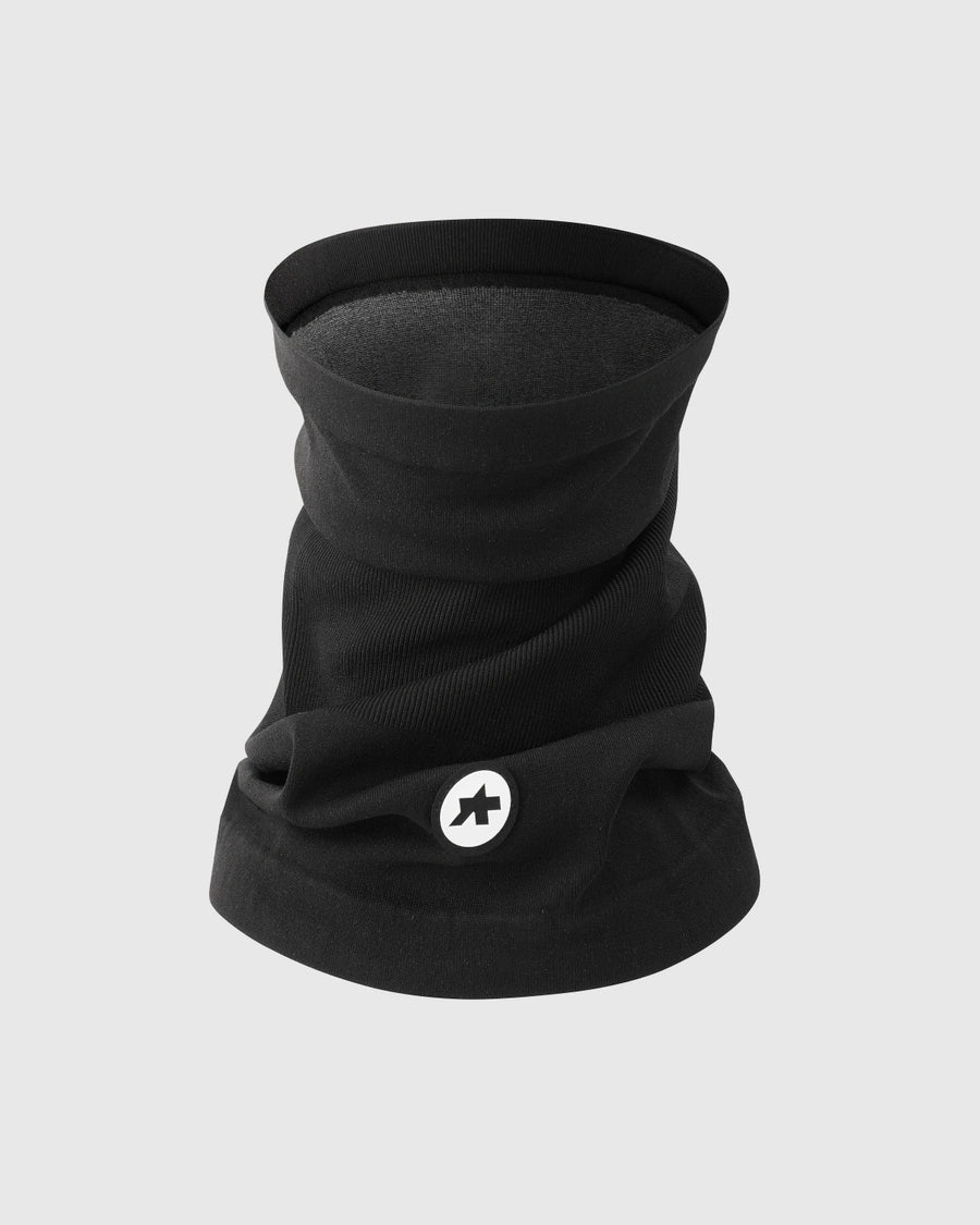 ASSOS Spring Fall Neck Warmer P1