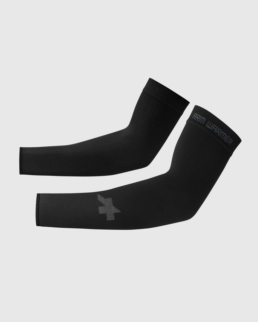 ASSOS Spring Fall Arm Warmers P1