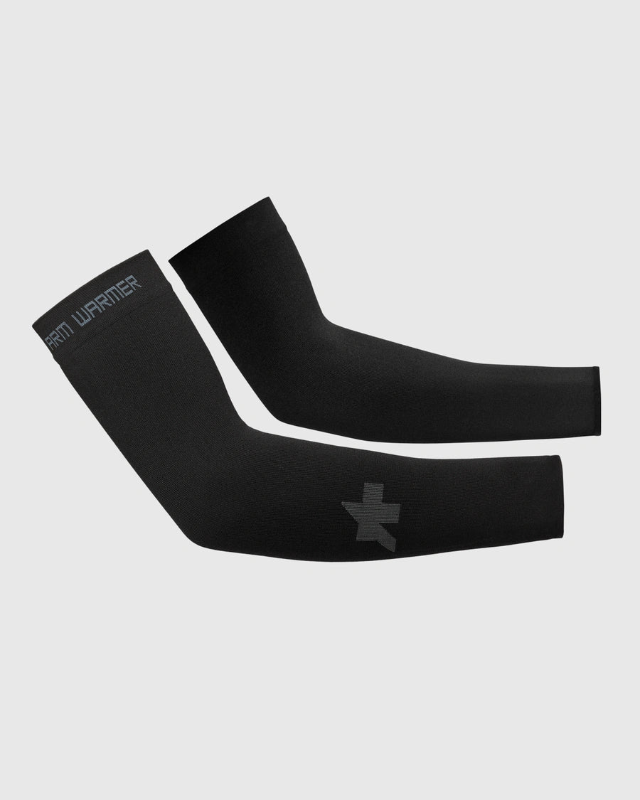 ASSOS Spring Fall Arm Warmers P1